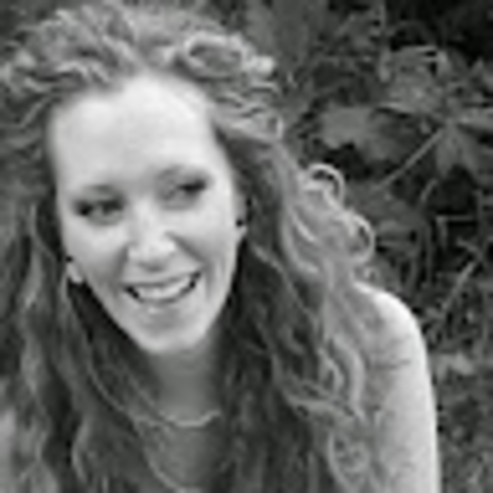 Meet your Posher, Molly